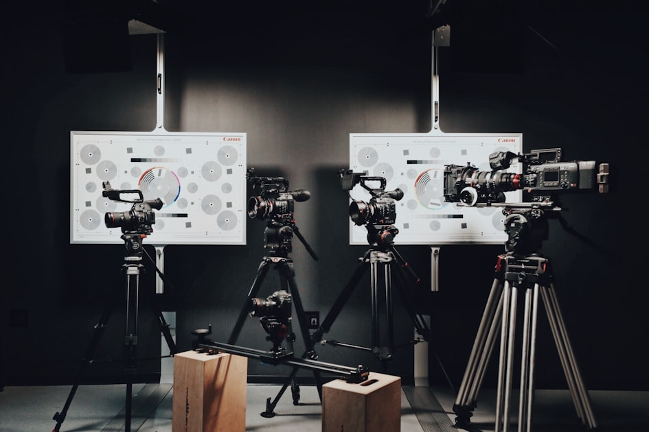 Creating Engaging Content